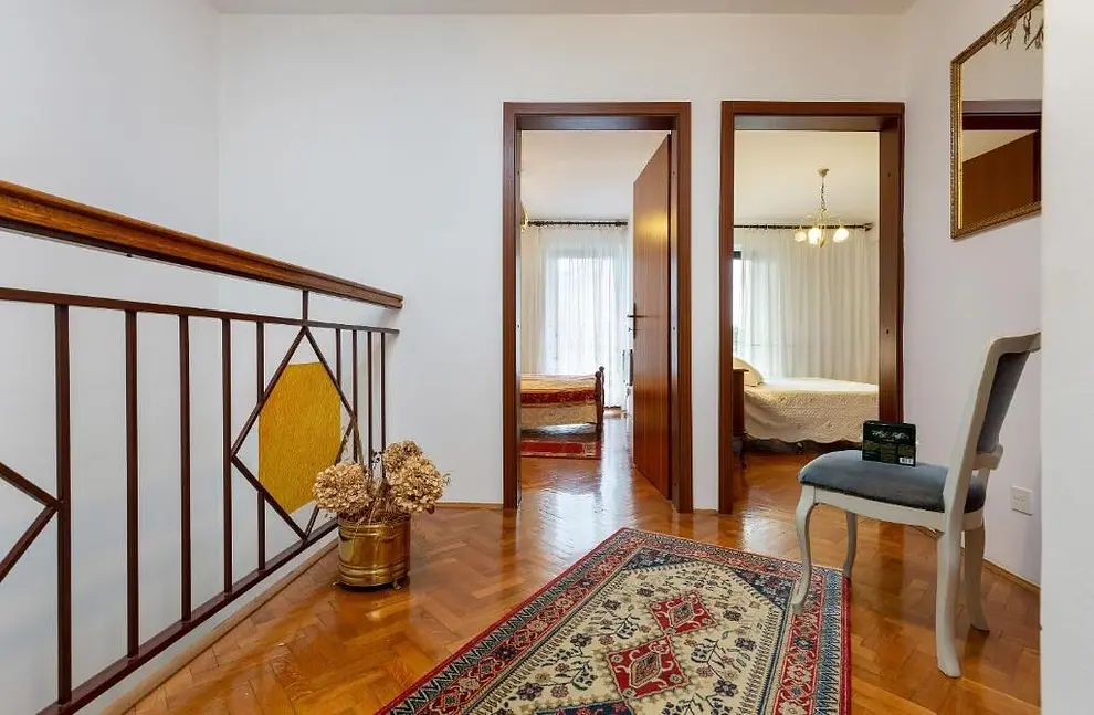 Ferienwohnung in Rovinj  999203796 32023 – Foto 20