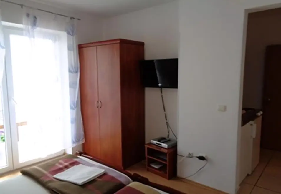 Ferienwohnung in Krk  999211040 38862 – Foto 10