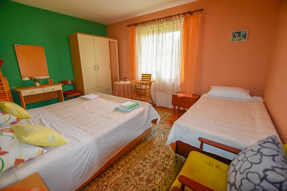 Ferienwohnung in Biograd  999202907 31176 – Foto 6