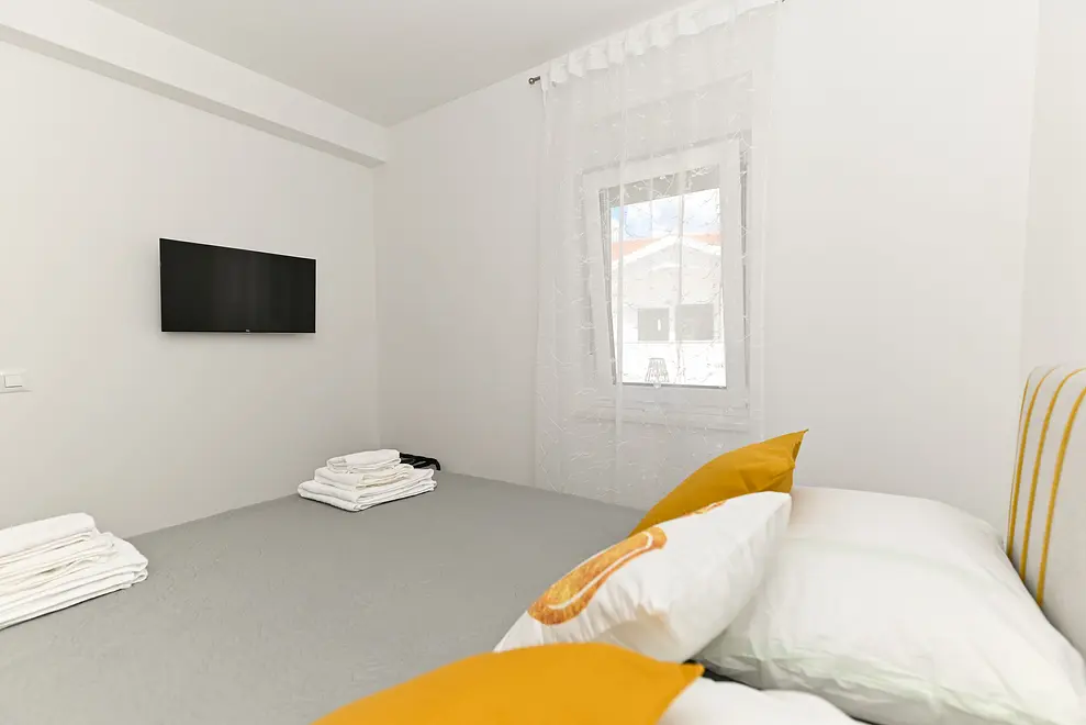 Ferienwohnung in Ciovo  999212336 39990 – Foto 18