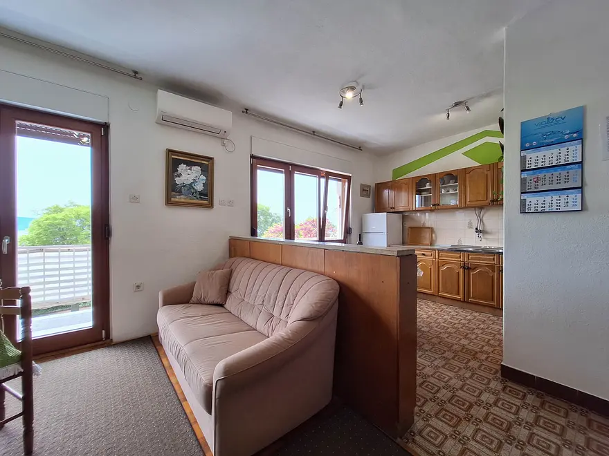 Ferienwohnung in Novi Vinodolski  999206689 34784 – Foto 37