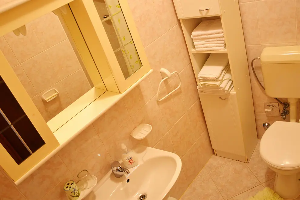 Ferienwohnung in Brac  999202687 30961 – Foto 26