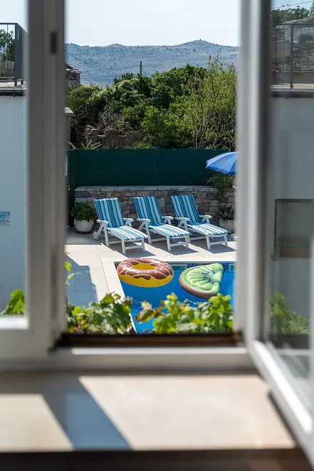 Ferienwohnung in Split mit Pool 999204745 32933 – Foto 41