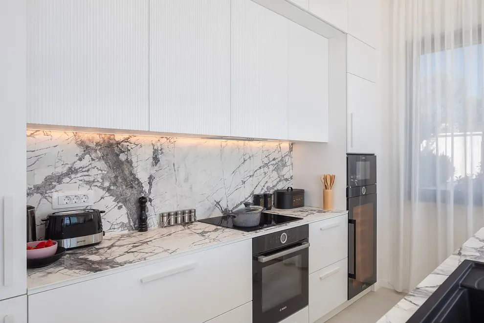 Ferienhaus in Ciovo mit Pool 999209437 37361 – Foto 2