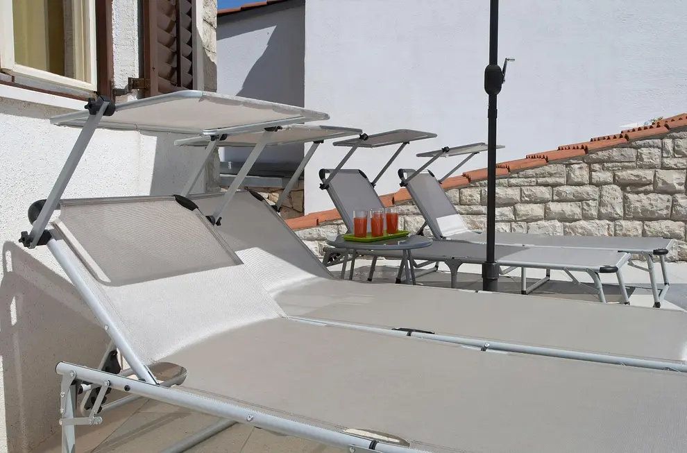 Ferienwohnung in Solta  999212913 40469 – Foto 12