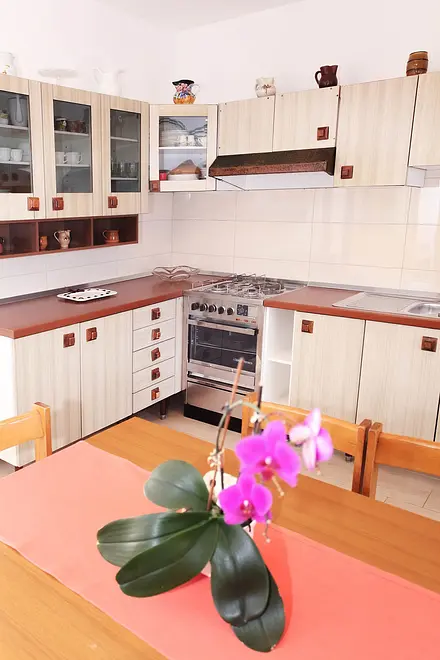 Ferienwohnung in Banjole  999205765 33903 – Foto 47