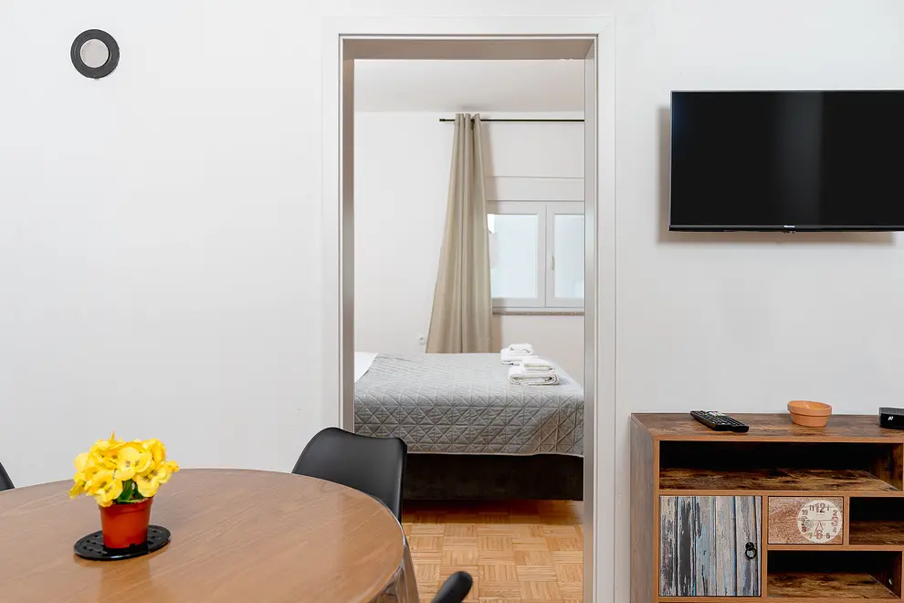Ferienwohnung in Starigrad  999207701 35723 – Foto 18