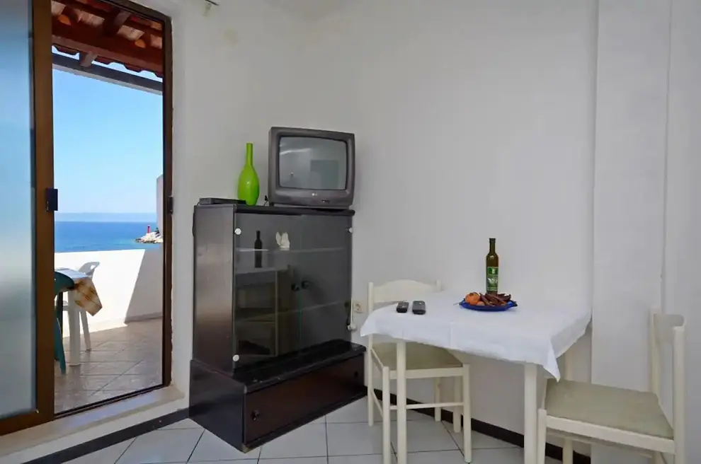 Ferienwohnung in Lastovo haustiergeeignet 999203581 31819 – Foto 13