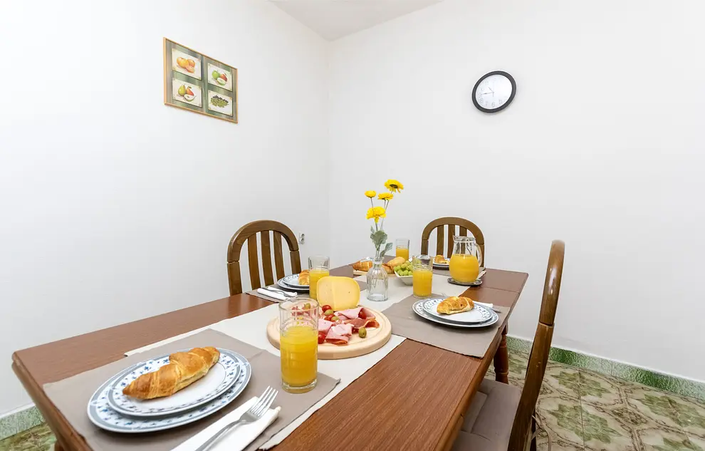 Ferienwohnung in Blato  999208288 36265 – Foto 20