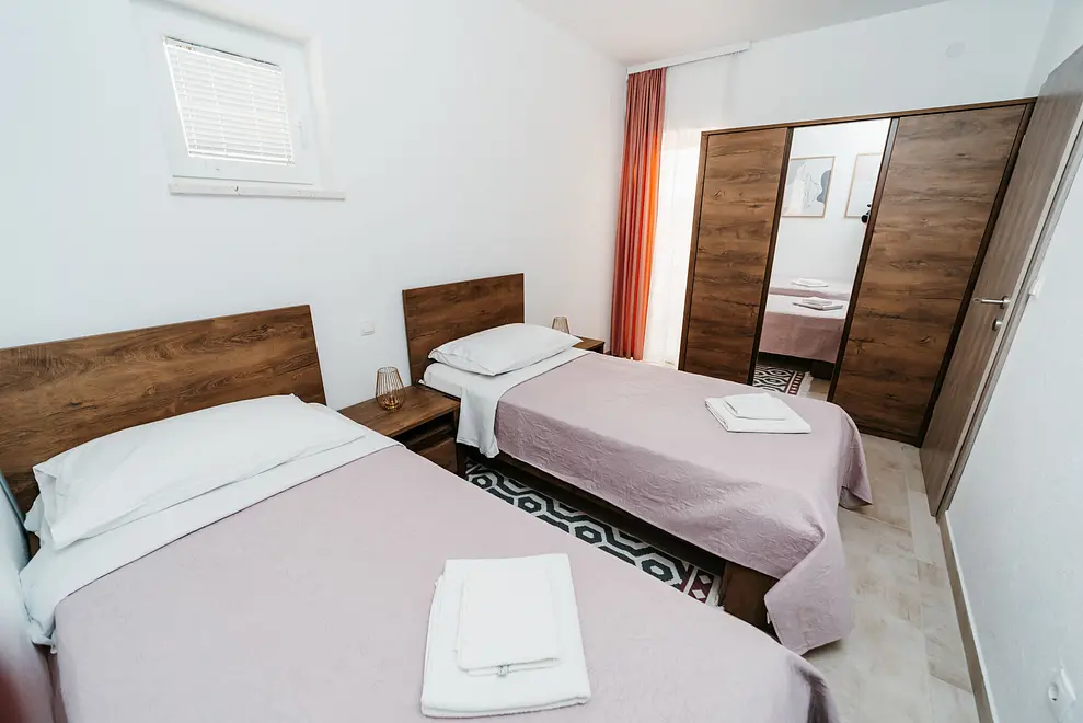 Ferienwohnung in Ploce  999205474 33629 – Foto 14