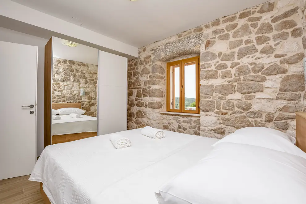 Ferienhaus in Marina mit Pool 999209583 37503 – Foto 13