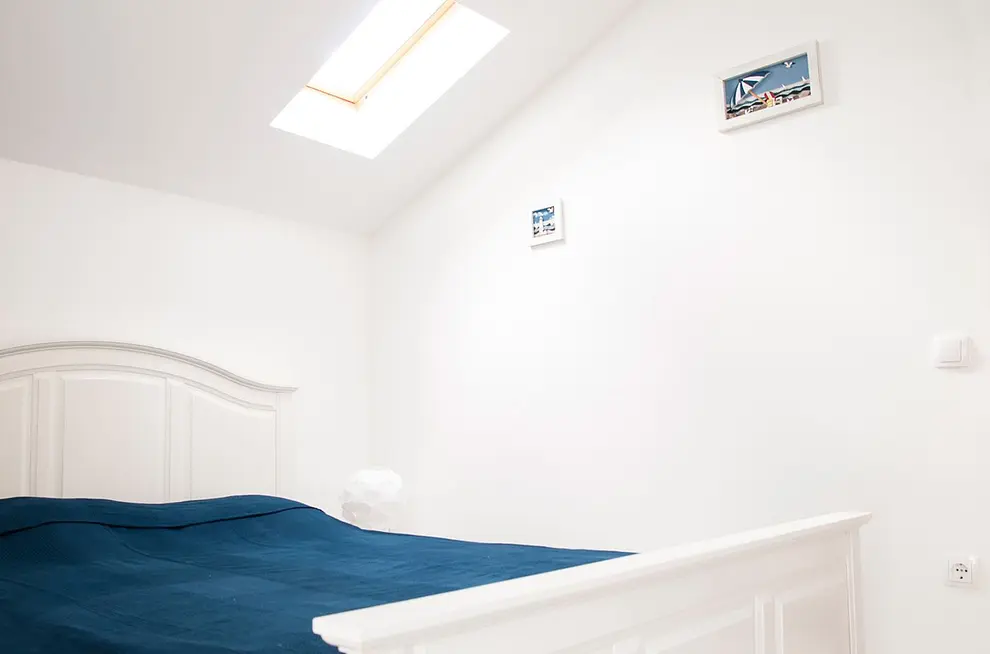 Ferienwohnung in Drvenik Mali Island haustiergeeignet 999205917 34044 – Foto 23