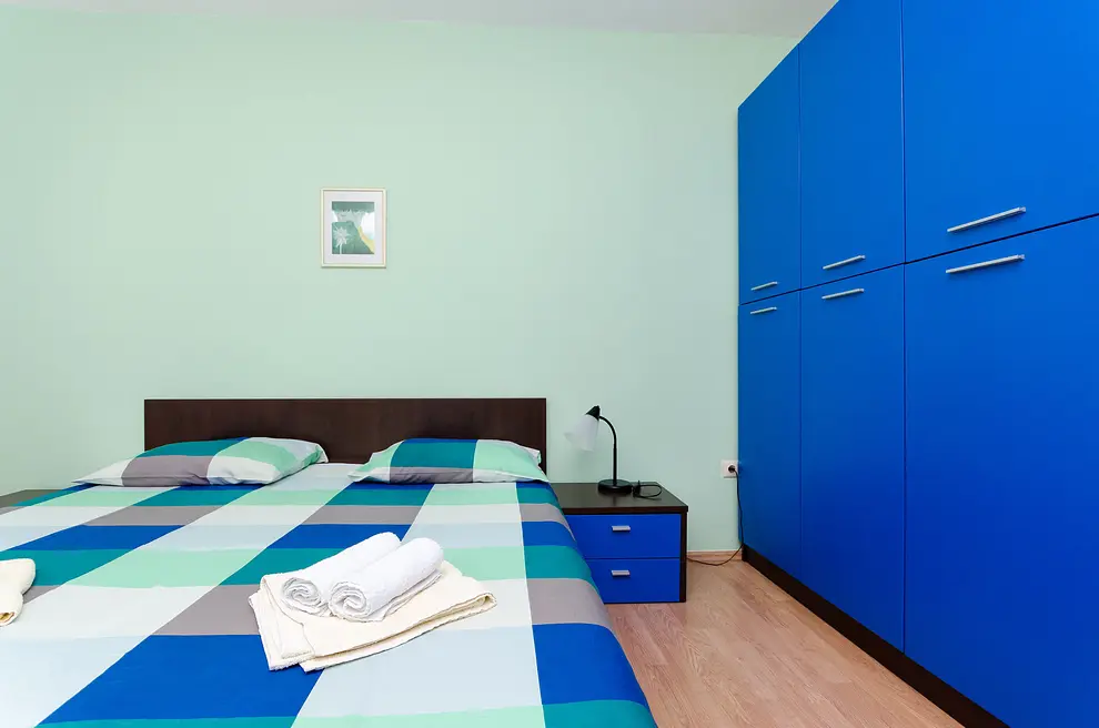 Ferienwohnung in Palit  999204950 33122 – Foto 5