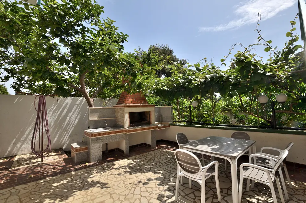 Ferienwohnung in Medulin  999209134 37065 – Foto 6