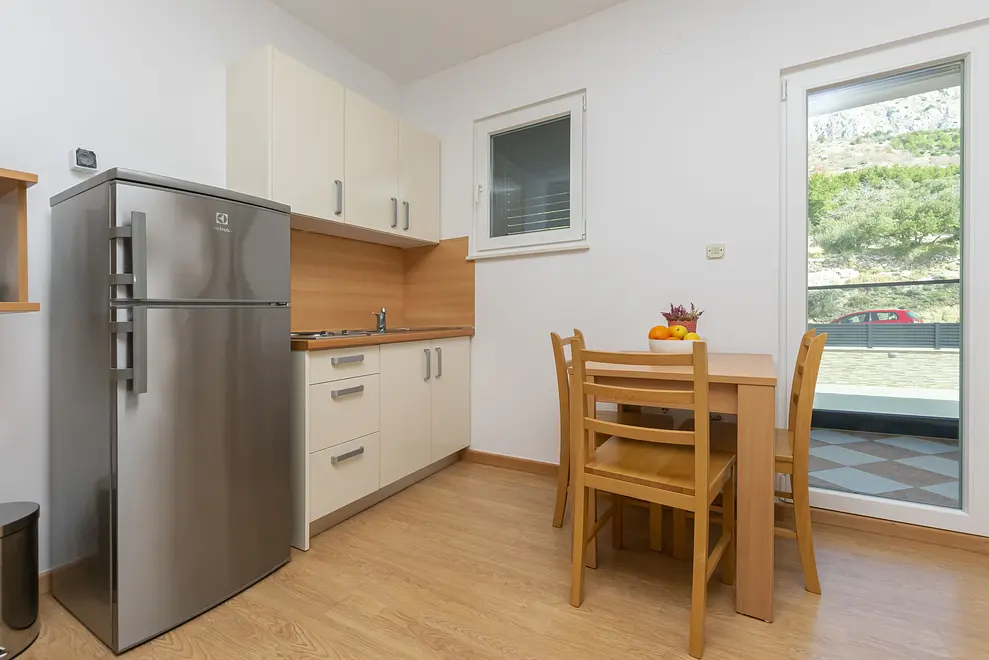 Ferienwohnung in Omis mit Pool 999199143 30581 – Foto 27