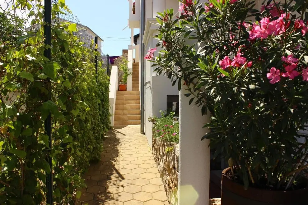 Ferienwohnung in Murter  999206650 34745 – Foto 14