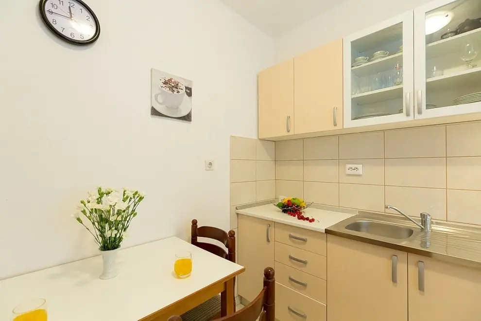 Ferienwohnung in Korcula  999213042 40582 – Foto 12