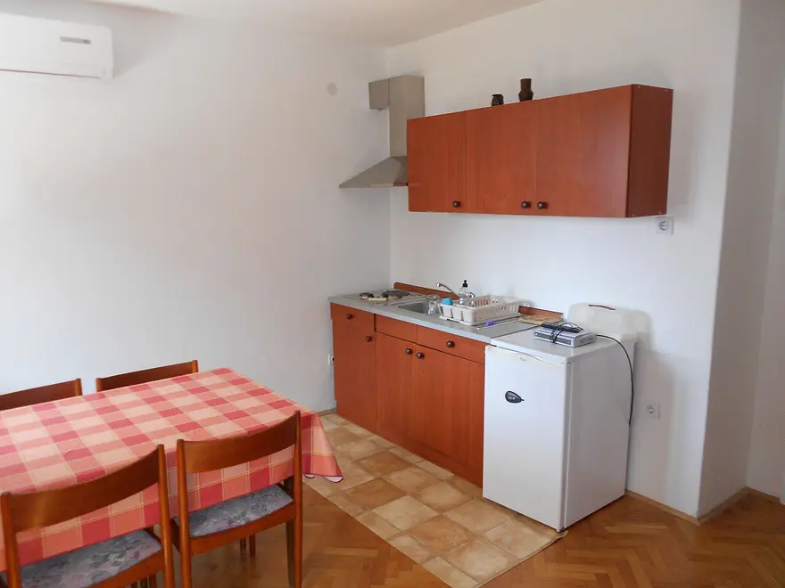 Ferienwohnung in Novi Vinodolski  999210468 38323 – Foto 4