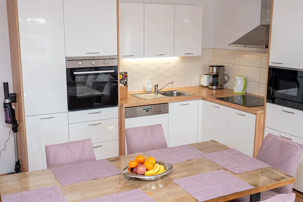 Ferienwohnung in Fazana mit Pool 999233786 42899
