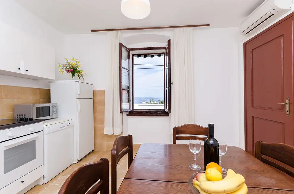 Ferienwohnung in Senj  999204561 32753 – Foto 16