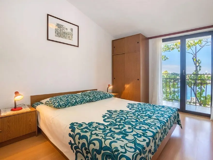 Ferienwohnung in Ciovo  999211351 39128 – Foto 9