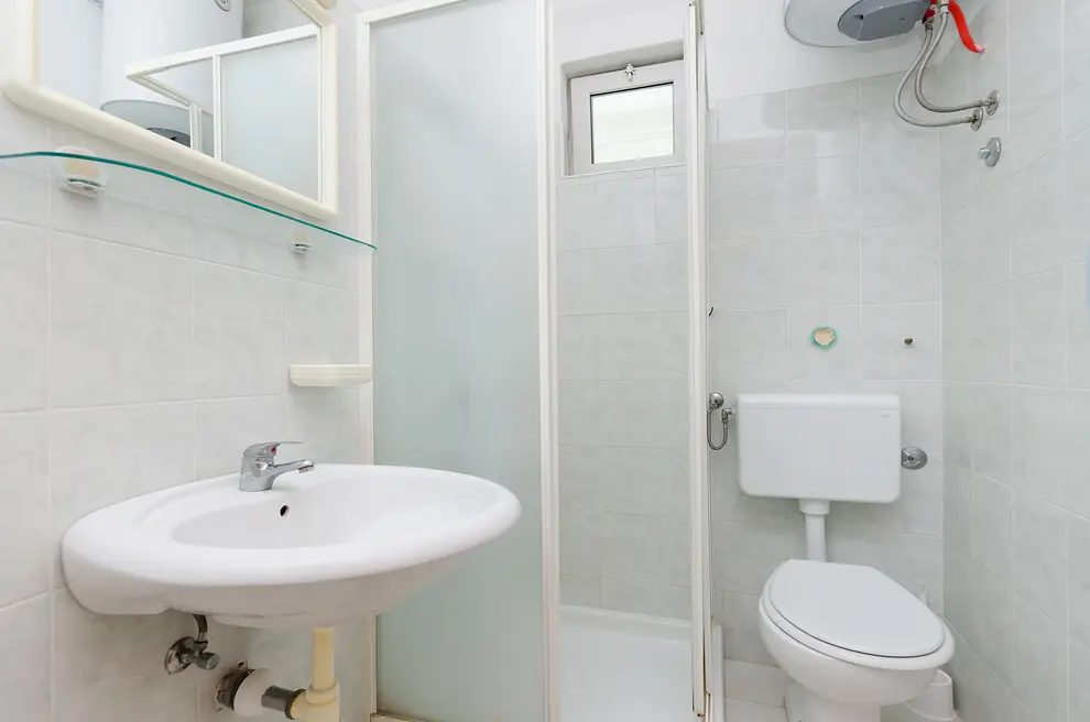 Ferienwohnung in Rovinj  999203458 31706 – Foto 4
