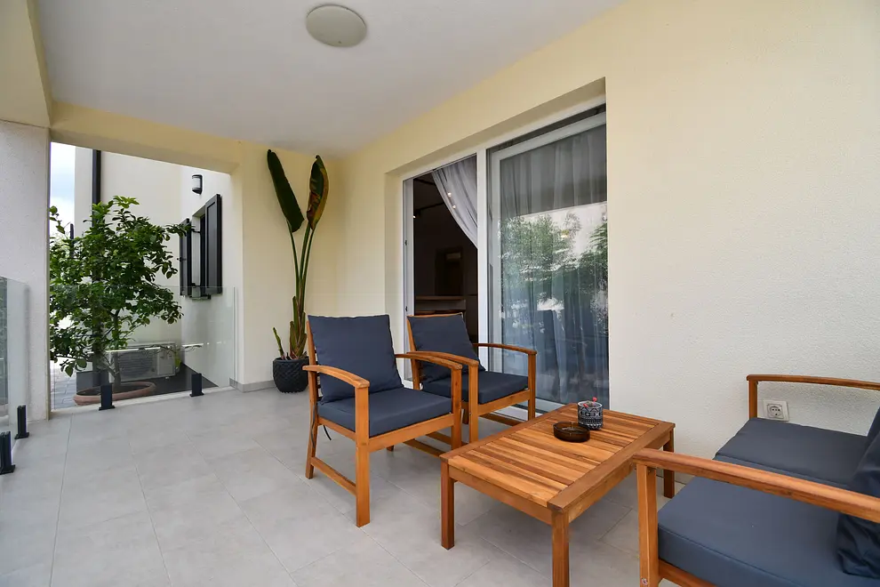 Ferienwohnung in Porec  999212987 40536 – Foto 23
