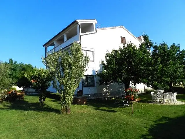 Ferienwohnung in Medulin  999203301 31556