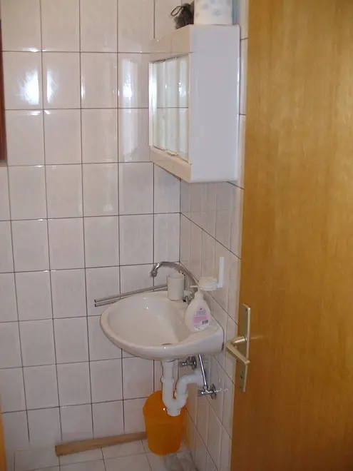 Ferienwohnung in Preko haustiergeeignet 999206919 35003 – Foto 24