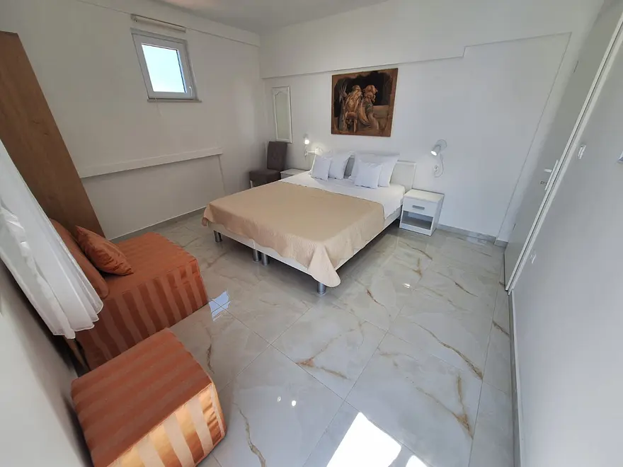 Ferienwohnung in Ploce  999213036 40576 – Foto 5