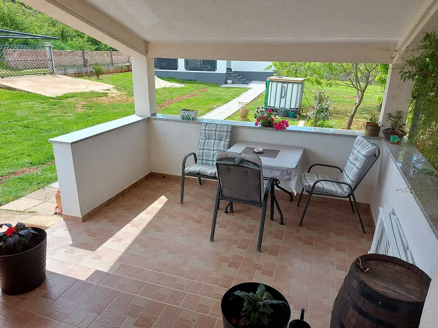 Ferienwohnung in Pula  999206987 35069 – Foto 20