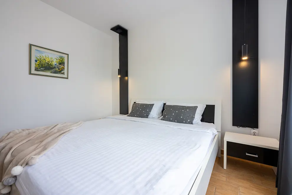 Ferienwohnung in Krk  999202279 30589 – Foto 9
