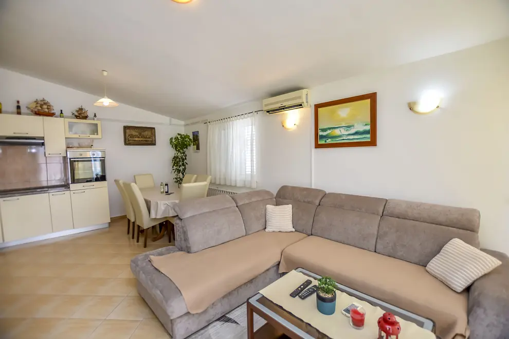 Ferienwohnung in Primosten  999204545 32738 – Foto 16