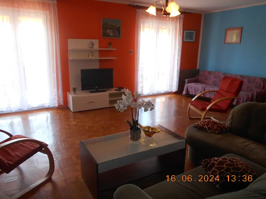 Ferienwohnung in Pula  999212210 39890 – Foto 33