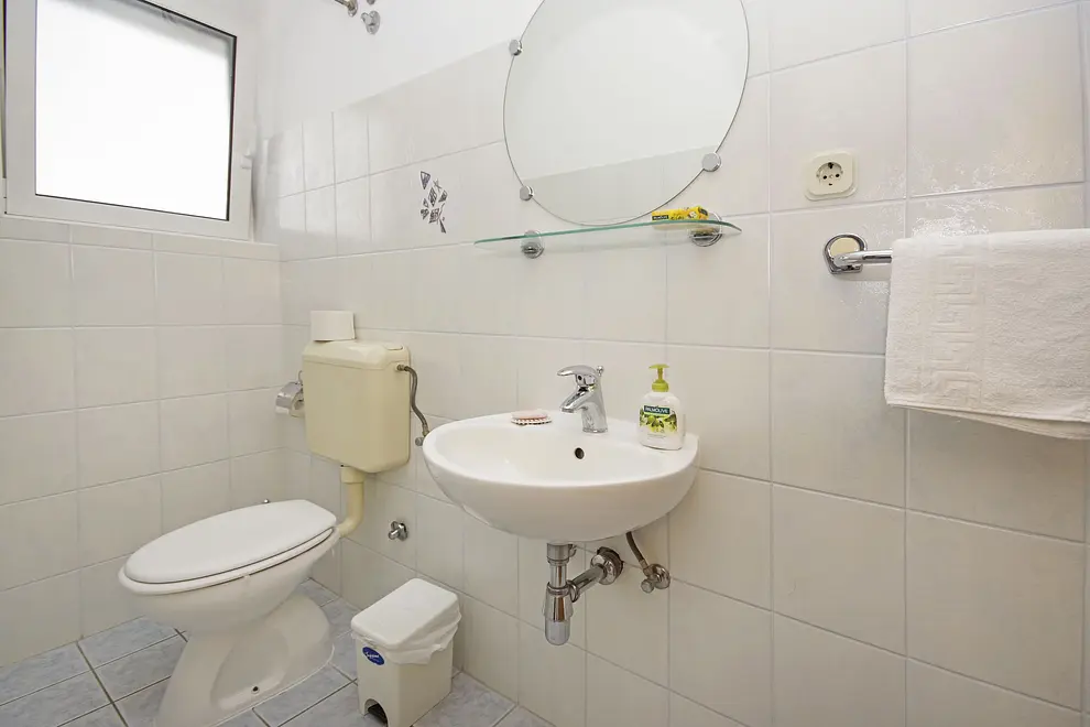 Ferienwohnung in Makarska mit Pool 999202885 31158 – Foto 7