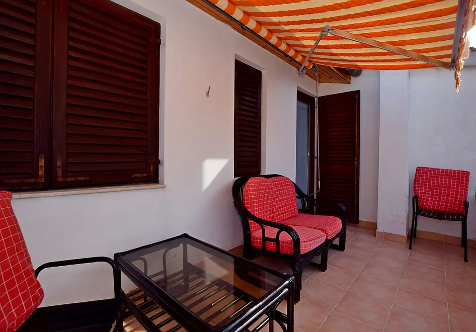 Ferienwohnung in Zadar  999206558 34656 – Foto 31