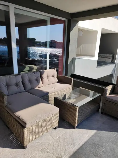 Ferienwohnung in Murter  999209360 37286 – Foto 20
