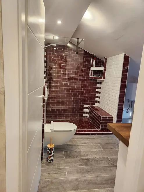 Ferienwohnung in Ilovik  999211034 38857 – Foto 6