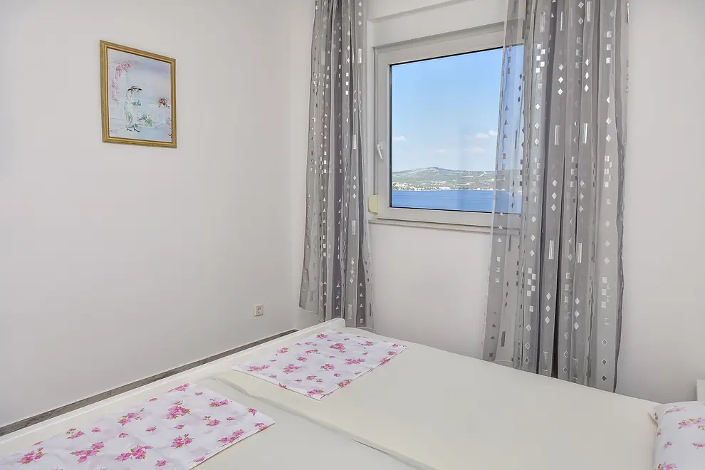 Ferienwohnung in Rogoznica  999206834 34919 – Foto 19