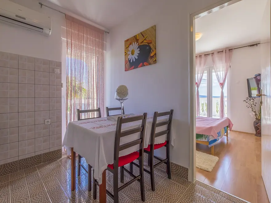 Ferienhaus in Crikvenica mit Pool 999204703 32893 – Foto 66