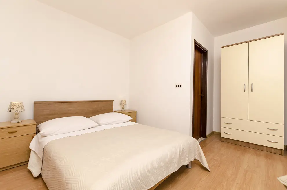 Ferienwohnung in Primosten  999204357 32561 – Foto 21