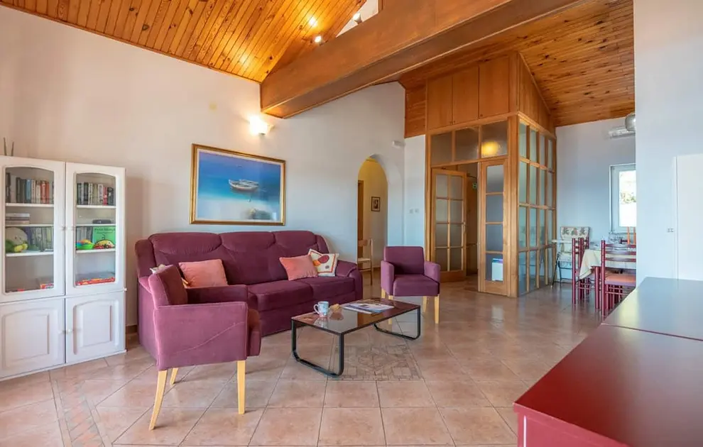 Ferienwohnung in Hvar  999210947 38775 – Foto 20