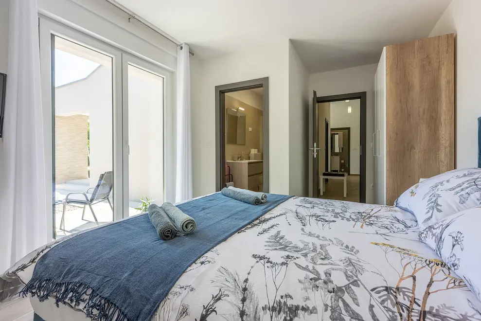 Ferienhaus in Rabac mit Pool 999206588 34686 – Foto 31
