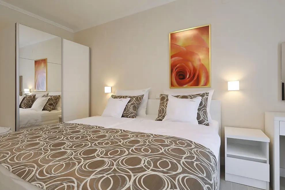 Ferienhaus in Biograd mit Pool 999209149 37079 – Foto 37