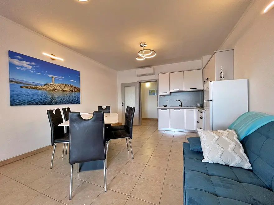 Ferienwohnung in Dobrinj  999223880 41996 – Foto 18