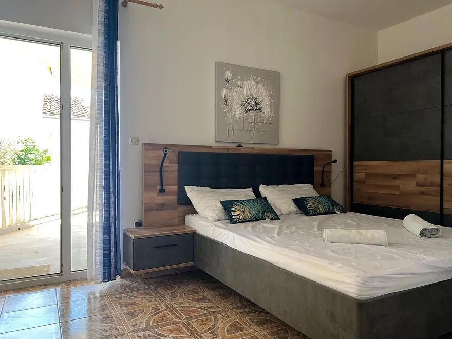 Ferienwohnung in Medulin  999206391 34496 – Foto 18