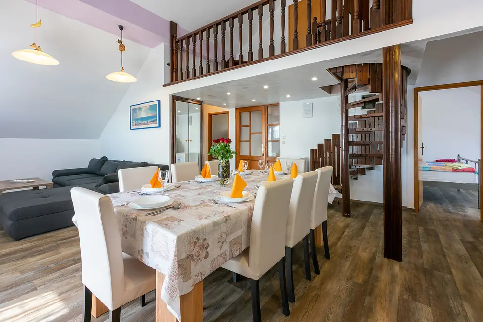 Ferienwohnung in Rab haustiergeeignet 999203982 32206 – Foto 37