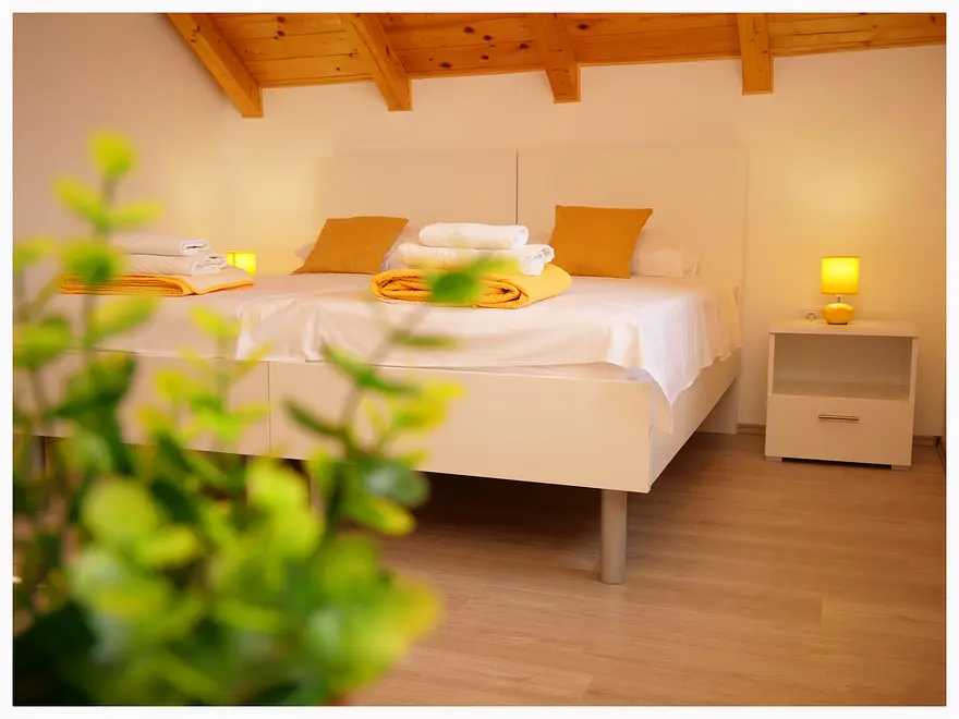 Ferienwohnung in Primosten  999210323 38187 – Foto 14