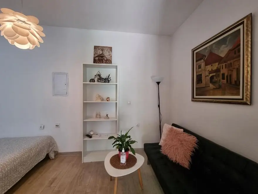 Ferienwohnung in Umag  999212091 39795 – Foto 7