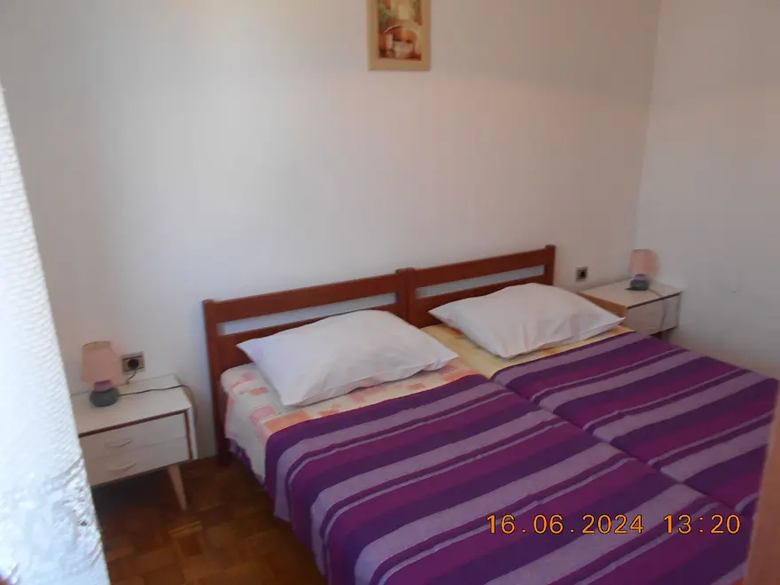 Ferienwohnung in Pula  999212210 39890 – Foto 7